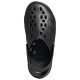 Adidas Adilette Platform Clogs Adidas Adilette Platform Clogs